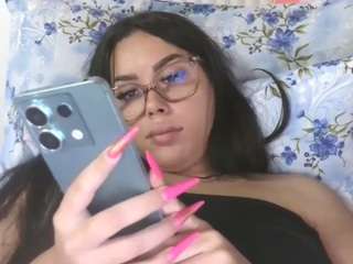 prettyjulliette