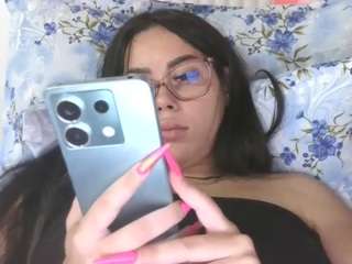 prettyjulliette