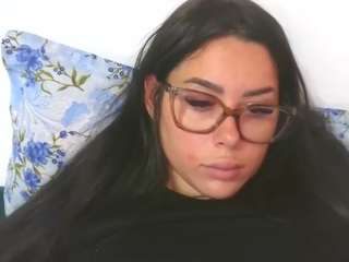 prettyjulliette