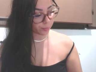 prettyjulliette