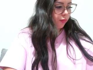 prettyjulliette