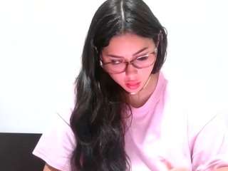 prettyjulliette