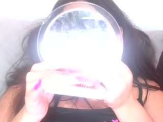 prettyjulliette live