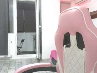 prettyjulliette