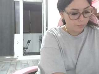 prettyjulliette