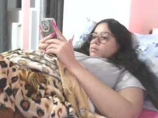 prettyjulliette