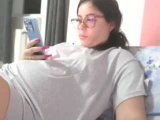 prettyjulliette