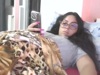 prettyjulliette