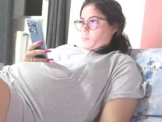 prettyjulliette