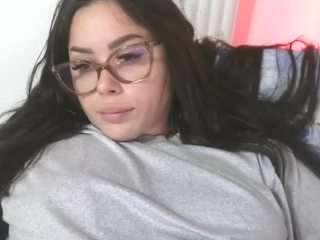 prettyjulliette
