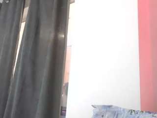 prettyjulliette