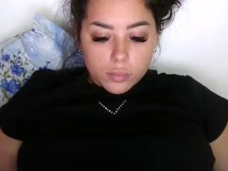prettyjulliette