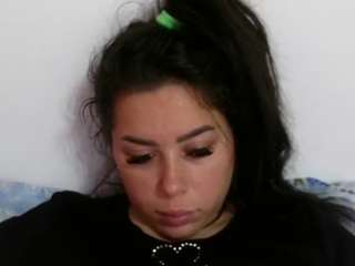 prettyjulliette