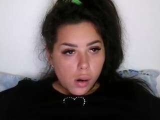 prettyjulliette