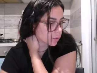 prettyjulliette