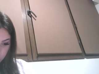 prettyjulliette