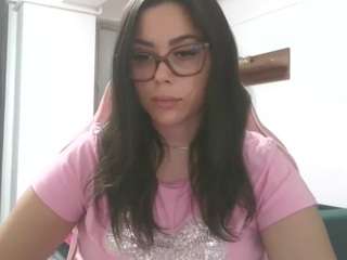 prettyjulliette