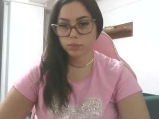 prettyjulliette