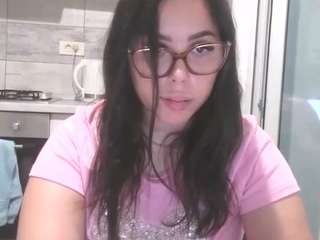 prettyjulliette