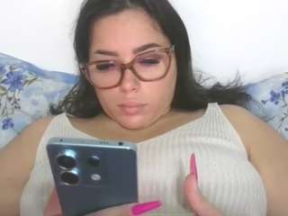 prettyjulliette