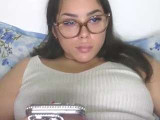 prettyjulliette