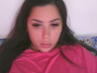 prettyjulliette