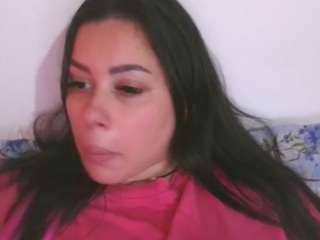 prettyjulliette