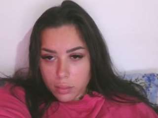 prettyjulliette