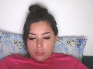 prettyjulliette