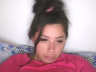 prettyjulliette