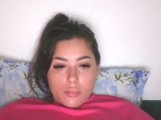 prettyjulliette