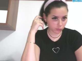 prettyjulliette