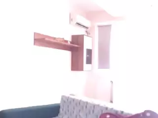 prettyjulliette's Live Sex Cam Show