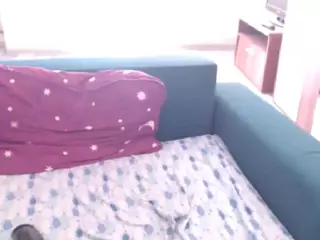 prettyjulliette's Live Sex Cam Show