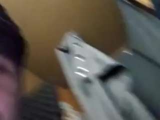 sexyrenzy