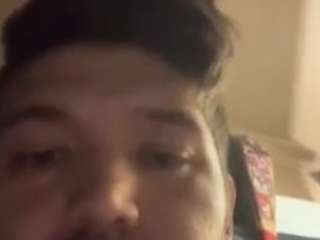 sexyrenzy