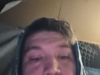 sexyrenzy