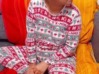  carlastar01 chat room