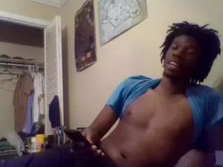 skinnytay's Live Sex Cam Show