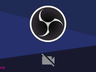  aprilebony chat room