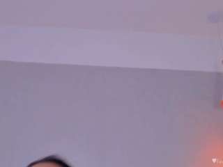 aprilebony