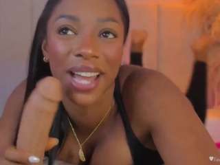 aprilebony private