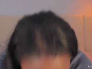 aprilebony
