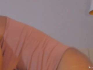 aprilebony