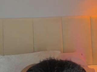 aprilebony
