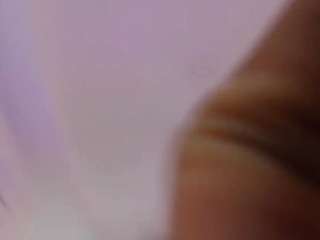 aprilebony