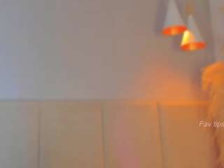 aprilebony