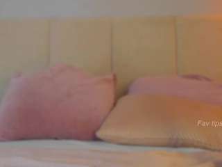 aprilebony