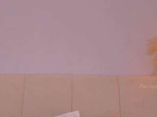 aprilebony