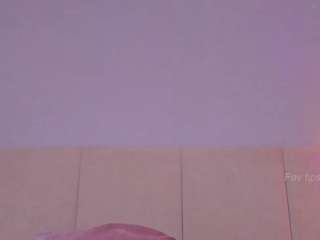aprilebony live cam preview